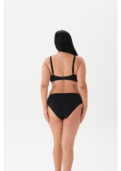 4060BK Toparlayıcı Bikini Tk. modelleri