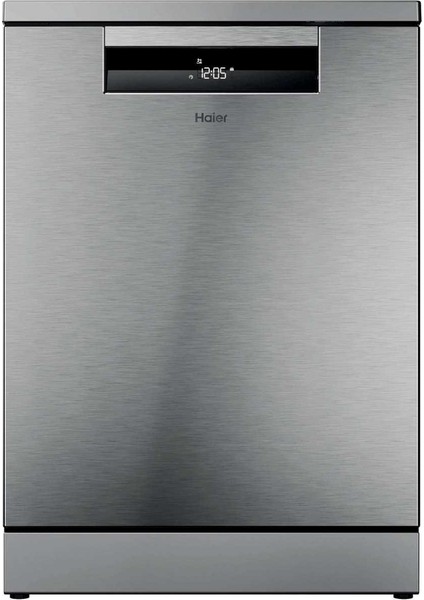 Haier 4A4M4BX17