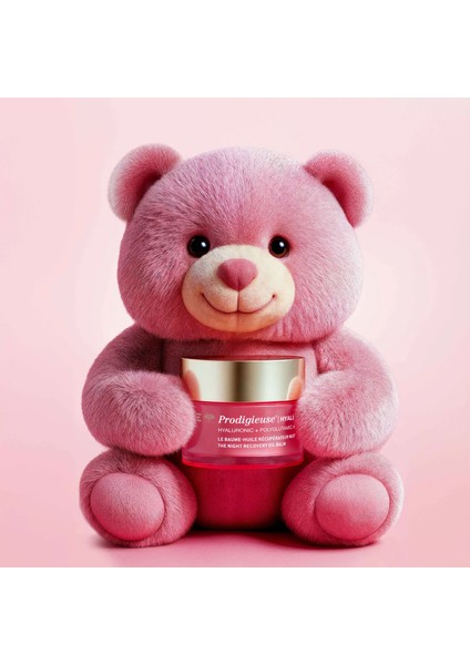 Hyalu Boost Nemlendirici Gece Kremi 50 ml modelleri