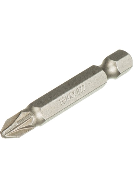 BİTS PH 0 x 100 mm (10 Adet) fiyatları