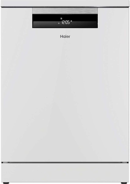 Haier 4A4M4PW17