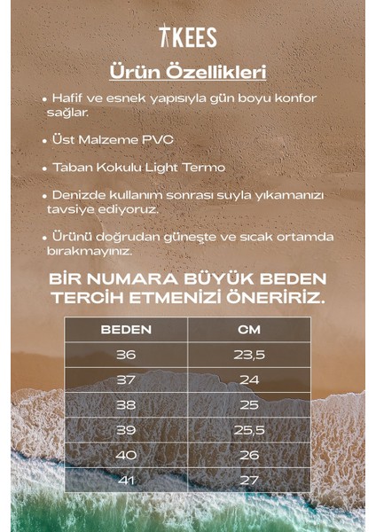 Kadın Mor Parmak Arası Plaj Sandalet indirimleri