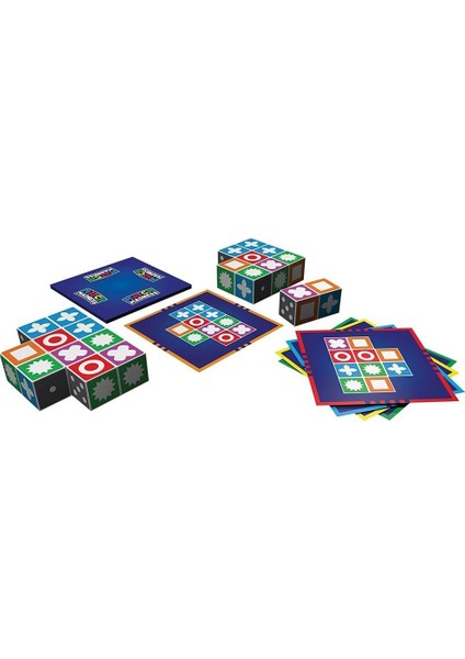 Match Madness fiyatları