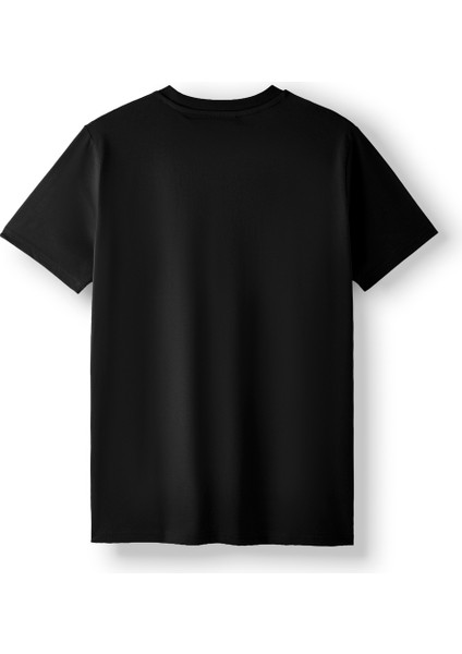 Galatasaray 26. Şampiyonluk T-Shirt E261166 fırsatları