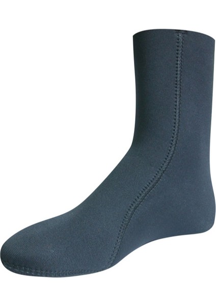 Neopren Termal Mest Çorap Siyah Xxl 46-47 modelleri