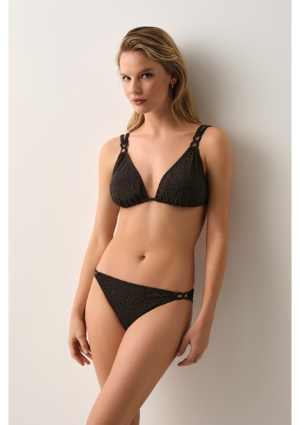 Astra Aksesuar Detaylı Bikini Alt fiyatları
