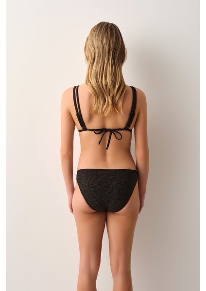 Astra Aksesuar Detaylı Bikini Alt fırsatları