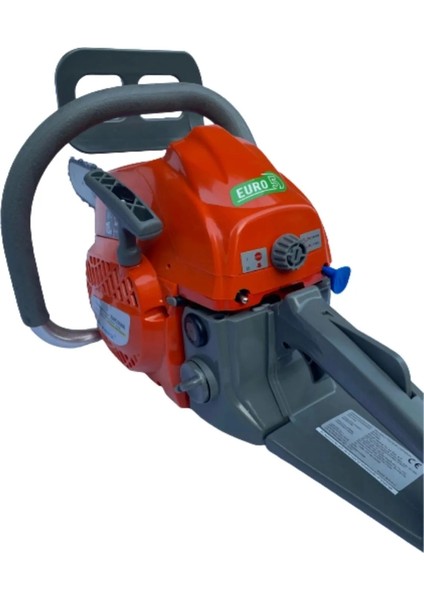 ZM 5566 Euro5 Motorlu Testere fiyatları