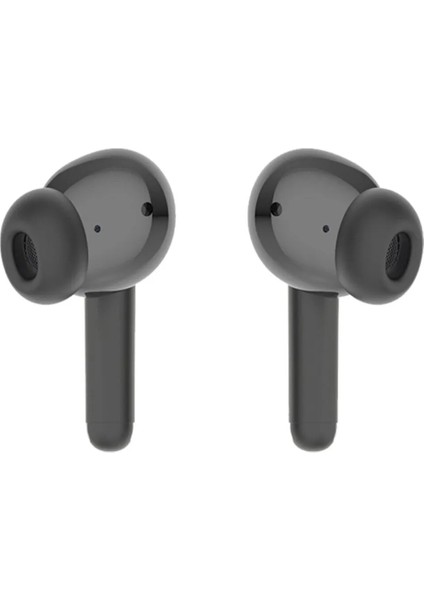 Buds 4 Air (Tecno Türkiye Garantili) indirimleri