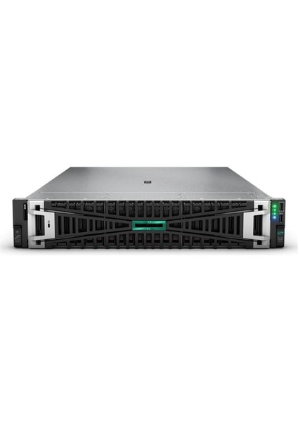HPE GEN11