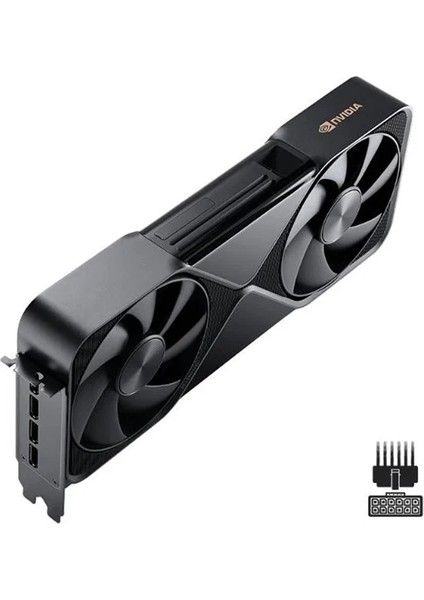 PNY VCNRTXPRO6000BPB