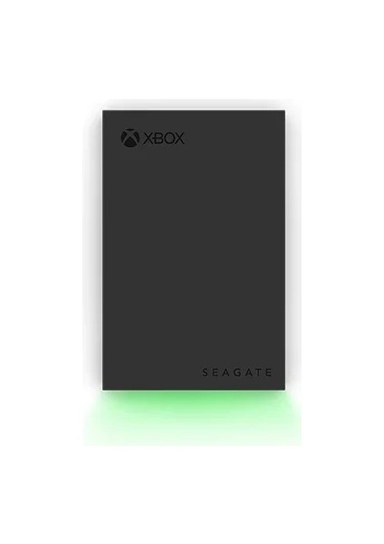 Seagate STKX4000402