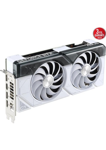 ASUS 2550MHZ