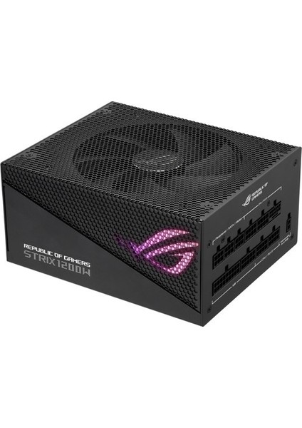 ASUS ROGSTRIX1200G