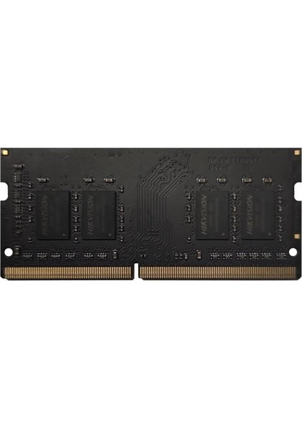Hikvision 3200MHZ