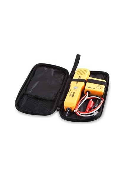 Sl-Kb20 Kablo Takip Cihazı Cable Tracker fiyatları