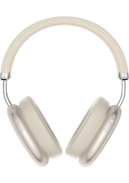 Wesdar K283H