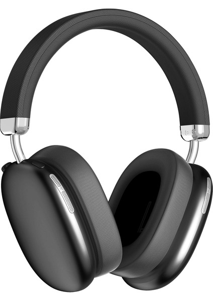 Wesdar K283H