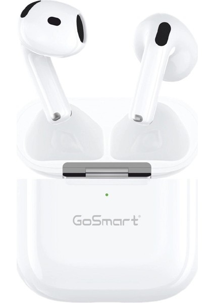 Gosmarttws GSTWS25