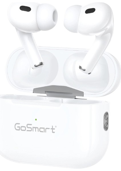 Gosmarttws GSTWS30