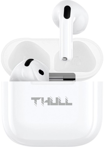 Thull PRO4