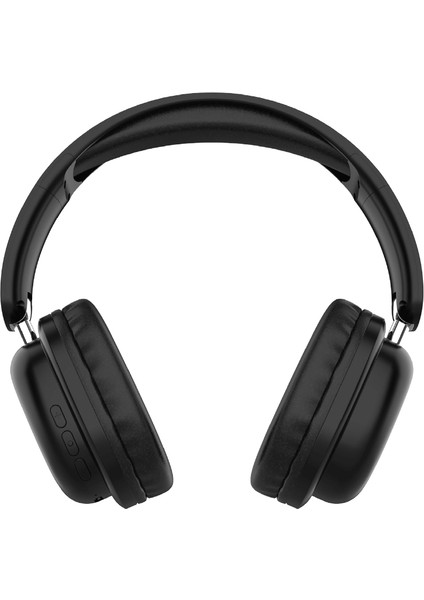 Gosmarttws GSBT20