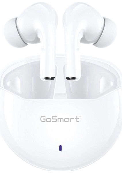 Gosmarttws GSTWS35