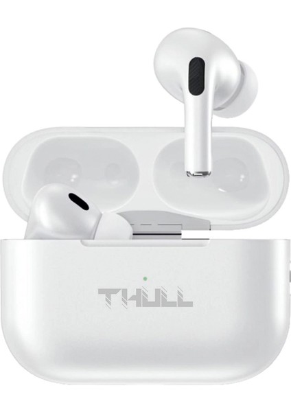 Thull FS2