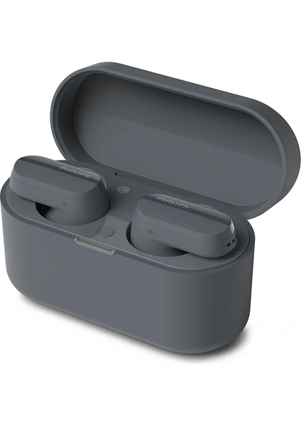 Philips TAT3508