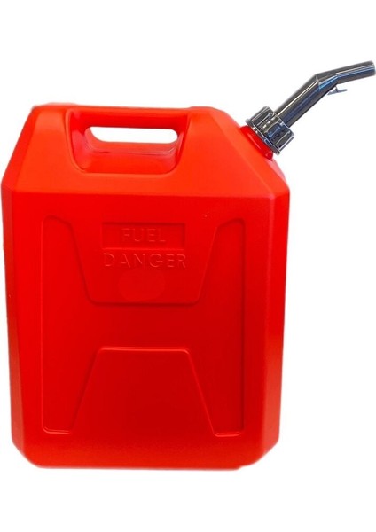Seaflo Benzin Bidonu 5lt fiyatları