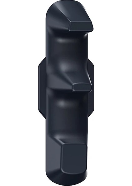 Oncprime PB01