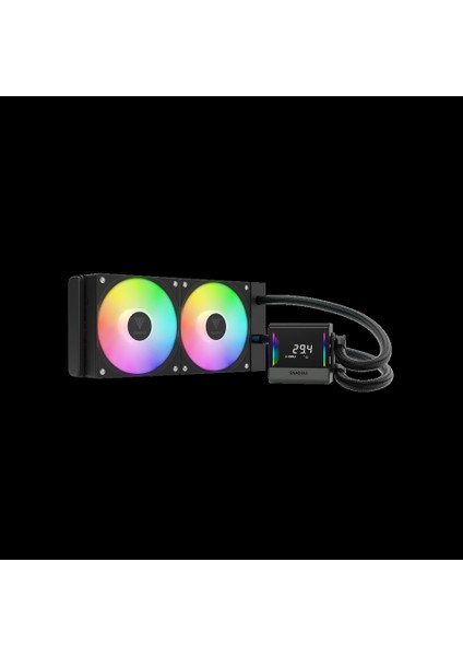 Oncprime E4240