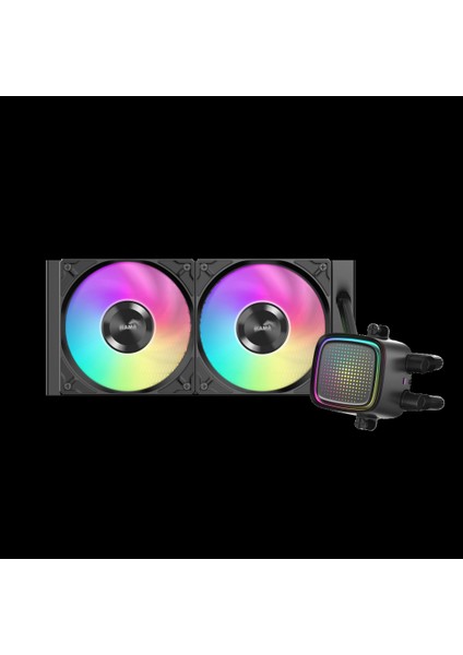 Oncprime L50240BK