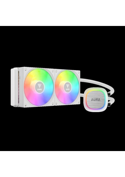 Oncprime GL240