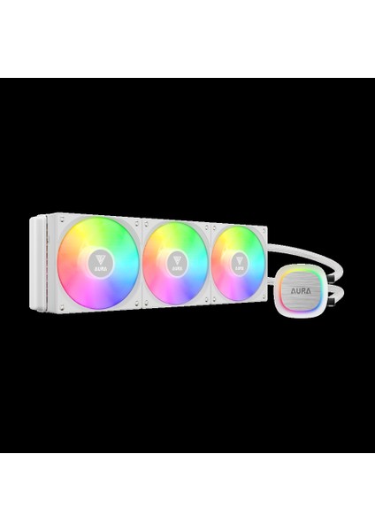 Oncprime GL360