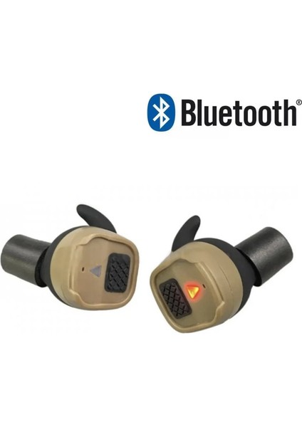 Earmor M20T Pro