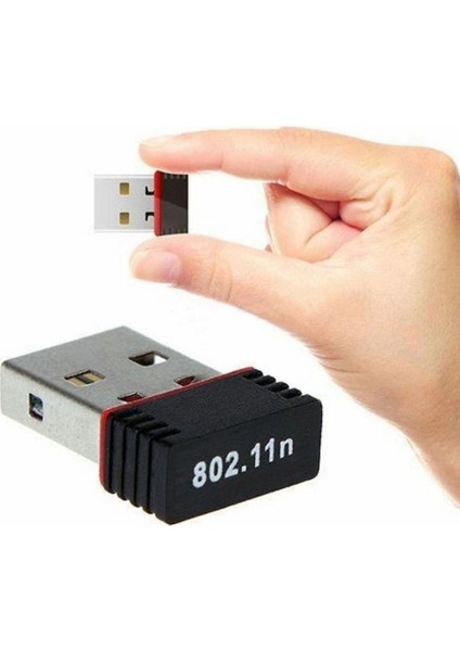 Usb Wifi (Usb Wireless) fiyatları