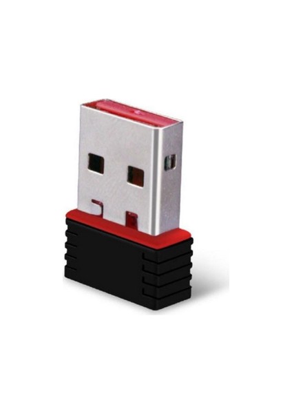 Usb Wifi (Usb Wireless) fırsatları