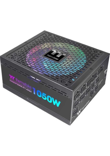 Thermaltake PF1