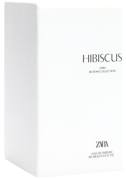 HIBISCUS EDP 90 ML (İNDİRİMSEHRİ fiyatları