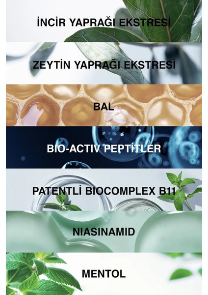 Klasik Yağlı Saçlar İçin Şampuan 3 x 300 Ml - Genesis Saç Dökülmesi Şampuanı Yağlı Saçlar 3 Al 2 Öde indirimleri