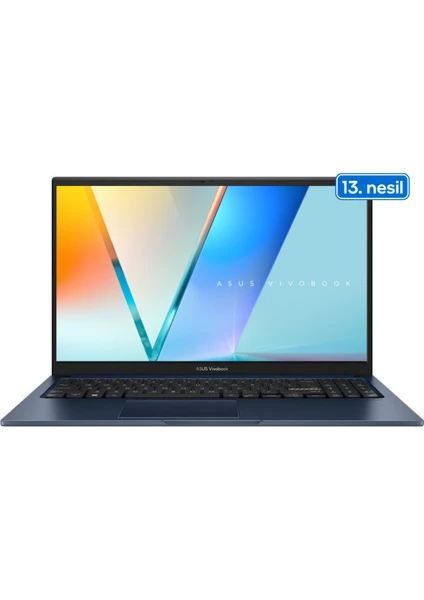 Asus Vivobook 15: Windows 11’li günlük bilgisayar sepette 23.749,05 TL