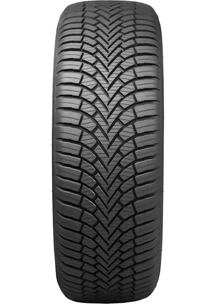 Multiways 2 195/60R15 88V M+S 3pmsf 4 Mevsim 2023 modelleri