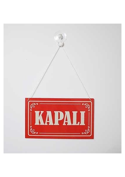 Açık - Kapalı Cam Dekato Levhası, 2,7 mm, 12 x 21 cm fiyatları