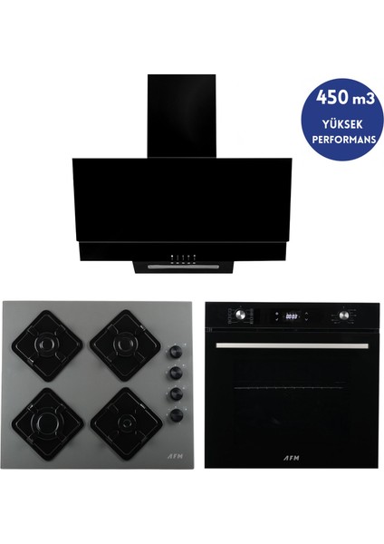 Alveus FMBD2210