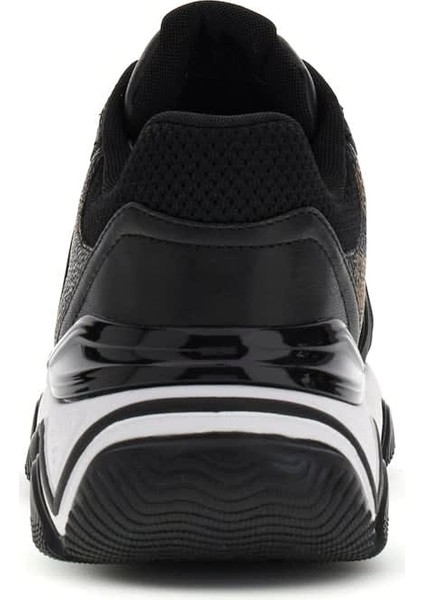 Mazzy Kadın Sneaker modelleri