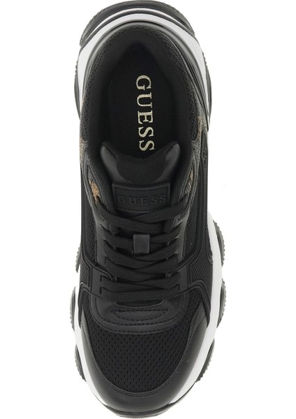 Mazzy Kadın Sneaker fırsatları