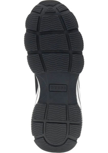Mazzy Kadın Sneaker indirimleri