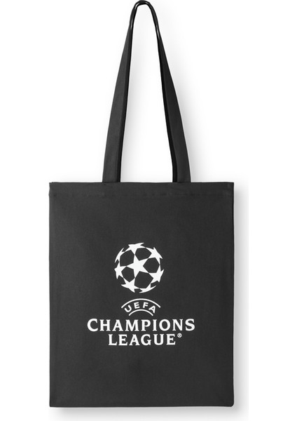 Galatasaray Ucl Çanta U252247 fiyatları