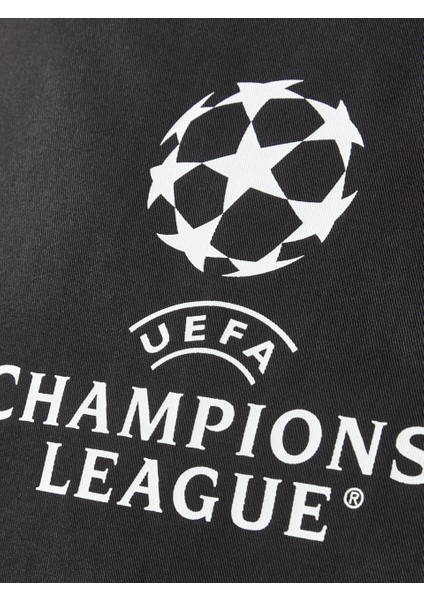 Galatasaray Ucl Çanta U252247 modelleri